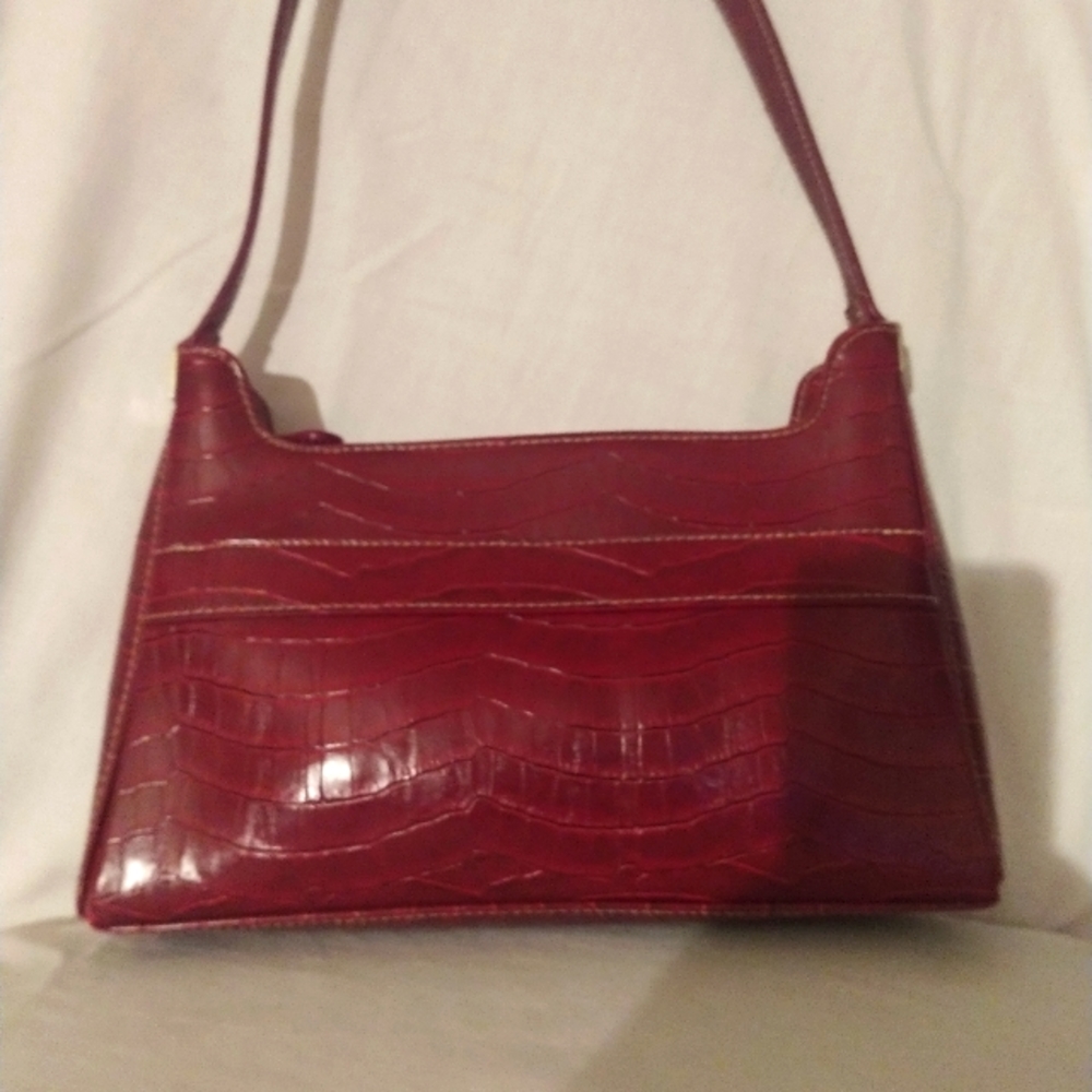 Ladies Shoulder purse